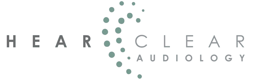 HearClear Audiology